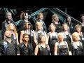 Thumbnail 2 for Hallelujah Chorus (Gospel Version) Melbourne Singers Of Thumbnail 2 for Hallelujah Chorus (Gospel Version) Melbourne Singers Of