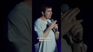 ФИТНЕС-БОМЖА как вы думаете, какой функционал был бы у фитнес-бомжа? Пишите свои варианты👇 #юмор