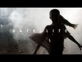 Satellite
