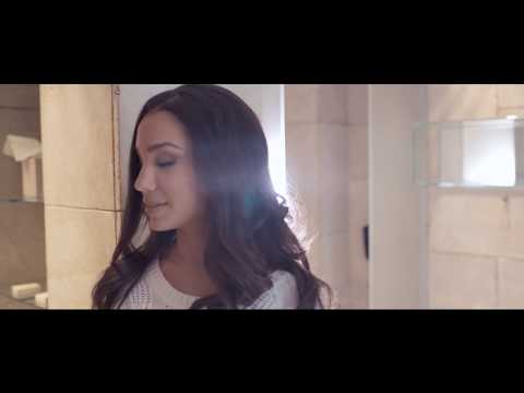 Rami Sol - Моя Мечта