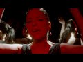 Imelda May - Inside Out