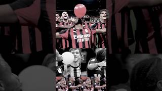 Today, it’s our turn to blow up some balloons for you, Nkunku! 🎈? | #shorts