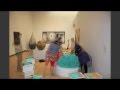 BEAN VIDEO BEAN VIDEO