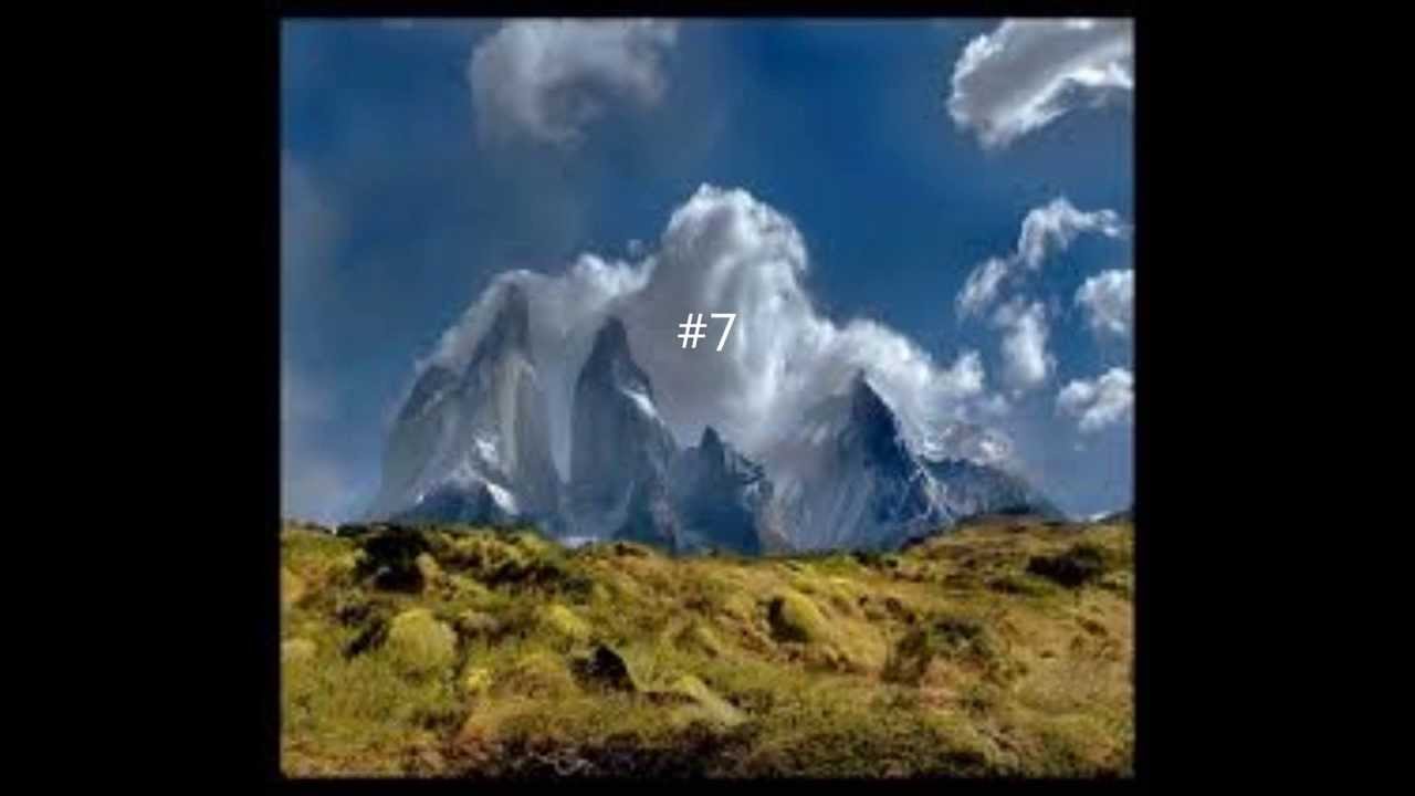 Imagenes Impresionantes Youtube | las 10 imagenes mas impresionantes del mundo youtube Imagenes Impresionantes Youtube | las 10 imagenes mas impresionantes del mundo youtube