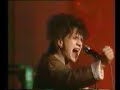 Canary bay-Indochine (Live au Zenith)