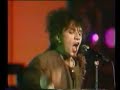 Canary bay-Indochine (Live au Zenith)