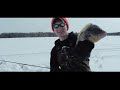 Swamprat Outdoors - Bait Shop (Macklemore -