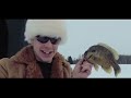 Swamprat Outdoors - Bait Shop (Macklemore -