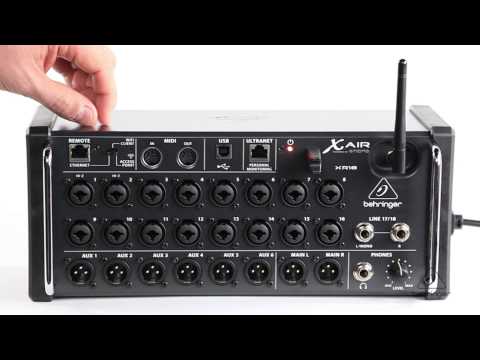 behringer x air edit for pc download behringer x air edit for pc download