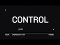 HADE + DWFL - The Healthiest Man In Chicago (Official Video)