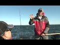 Tony Roach Fishing Report - 8//9/13
