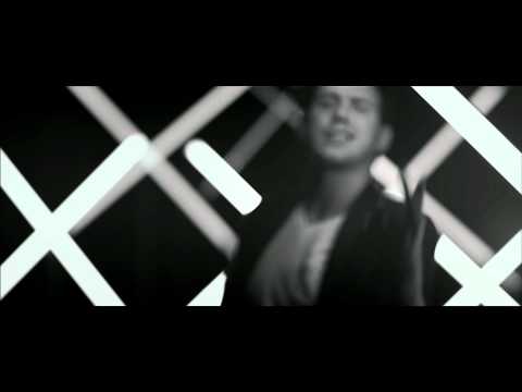 Fluor ft. Eckü - Köpköde (Partyállat Rap)