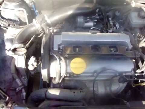 opel corsa petrol mar 93 97