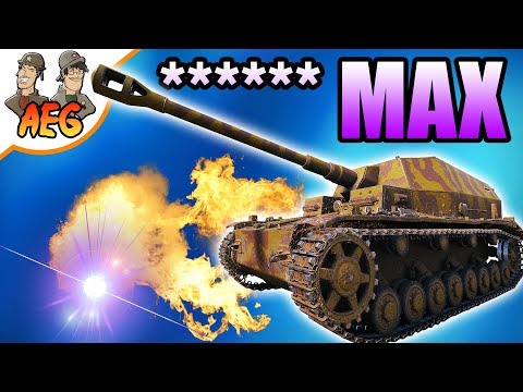 MAXIMUM D ( ͡° ͜ʖ ͡°)
