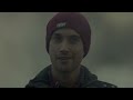 inFamous: Second Son - Live Action TV Spot