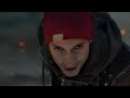 inFamous: Second Son - Live Action TV Spot