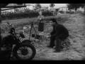 "La Strada" di Federico Fellini - trailer ufficiale