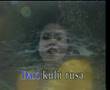 HETTY KOES ENDANG '"Dingin" Pop Keroncong album artwork
