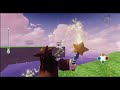 Disney Infinity - Blitz Box - Part 1 - Building Begins (HD) (Toy Box)