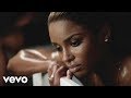 Posisi Ciara - Sorry chart lagu