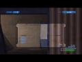 Halo 2 - Insurrection - Multijoueur via XBConnect