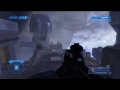 Halo 2 - Insurrection - Multijoueur via XBConnect