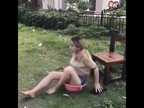 Vietnam Funny Video Story