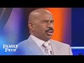 Family Feud - You'd Do What For Sex? - Youtube