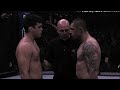 Lyoto Machida reflects on career