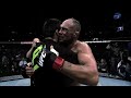 Lyoto Machida reflects on career