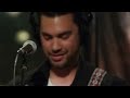 Hanni El Khatib - Full Performance (Live on KEXP)