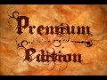 Посмотреть Видео Premium Edition - сп...