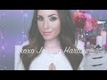 Jennifer Lopez Sexy & Wearable Look for Night Out