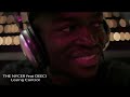 The Nycer feat. Deeci - Losing Control