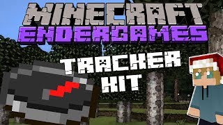 Der Super Kompass | Minecraft: Endergames