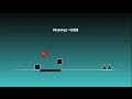 Rage Quit: The Impossible Game
