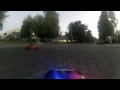 Remote Control Cars High Speed Chase