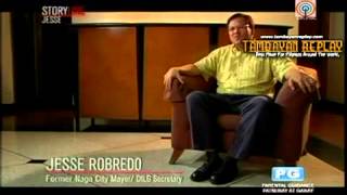 2012 pinoy akoinfo pinoy ako online tambayan pinoy live tv movies