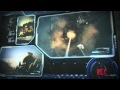Кинематографический трейлер Gears of War 3 - We’re All Stranded Now