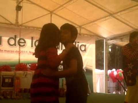 chicas prostitutas,prostitutas lima,prostitutas arequipa,prostitutas xxx,prostitutas en arequipa,xxx prostitutas,prostitutas peru,prostitutas peruanas,videos de prostitutas,numeros de prostitutas,prostitutas en trujillo,prostitutas en comas,mujeres prostitutas,prostitutas desnudas,chicas prostitutas,prostitutas aqp,prostitutas porno,prostitutas en los olivos,sexo con prostitutas,porno de prostitutas,niñas prostitutas,prostitutas videos,prostitutas en huancayo,prostitutas de lima,numero de prostitutas