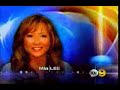 Video: Holistic Approach to Cosmetic Surgery and Anti-Aging