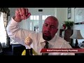 Thumbnail 1 for Anger Management Techniques That Work! Thumbnail 1 for Anger Management Techniques That Work!