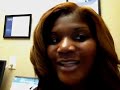 Video: Cole Dermatology & Aesthetic Center - Smartlipo Patient Testimonial