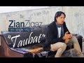 Chart Zian Zigaz - Tobat tangga lagu