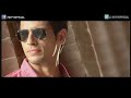 Kukkad - Student Of The Year - Official Full Song
