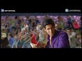 Kukkad - Student Of The Year - Official Full Song