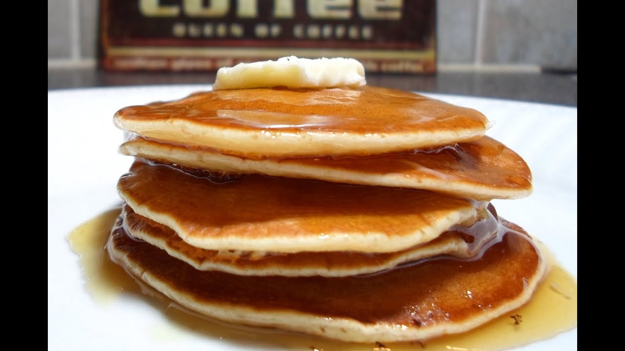 and Pancakes  to and pancakes how    YouTube syrup How to make Pancake Syrup!  Make Homemade