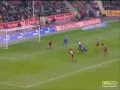 Top 50 des plus beaux Arrets de foot