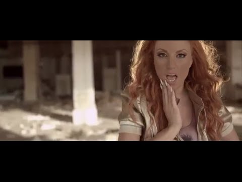 Melina Makris - An Ftanei