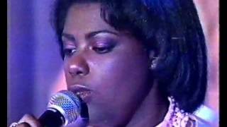 cecilia militao - domingao do faustao